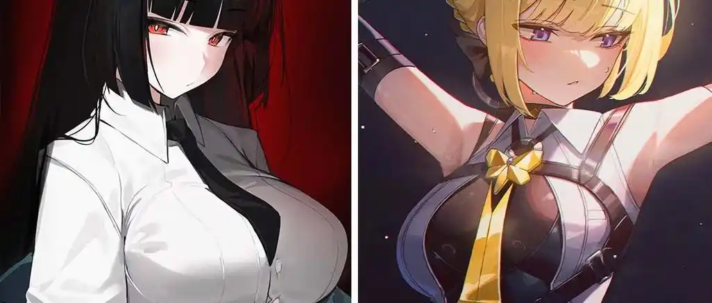 新新影院短剧推荐banner